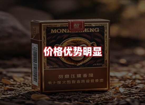 专业团队